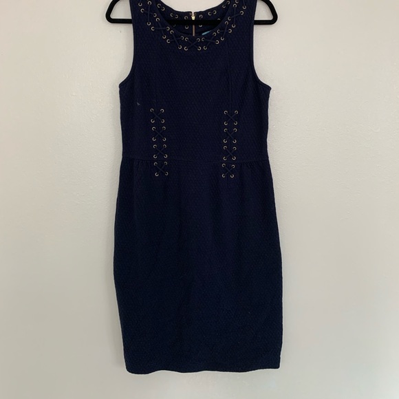 Anthropologie Dress - Picture 3 of 3